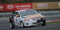 Kia Lotos Cup